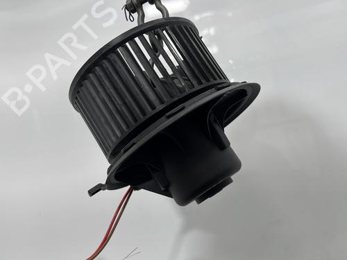 Used Heater blower motor Heater blower motor RENAULT TWINGO I (C06_) 1.2 16V (C060) (60 hp) 32981649 32981649