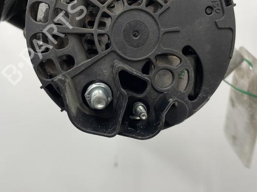 Alternator ALFA ROMEO MITO (955_) 1.4 (955.AXB1B, 955.AXU1A) | BP29438035M7 - Image 2