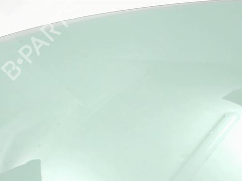 Used Front left door window Front left door window FORD FOCUS C-MAX (DM2) 1.8 TDCi (115 hp) 20451420 20451420