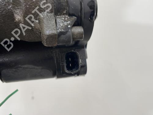 Used Right rear brake caliper Right rear brake caliper FORD MONDEO V Turnier (CF) 2.0 TDCi (180 hp) 27683482 27683482