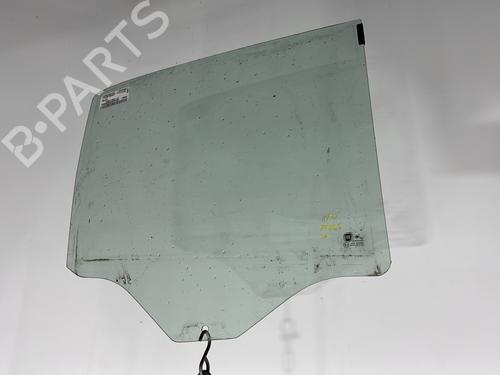 rear-right-door-window-fiat-panda-312_-319_-2012-29491109 main image