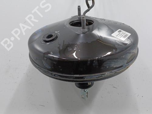 Servo brake FORD B-MAX (JK) 1.0 EcoBoost | BP20469142M42 - Image 3