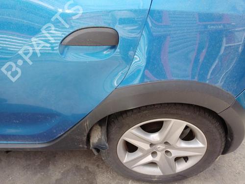 Oil sump DACIA SANDERO II 1.5 dCi | BP21208320M115 - Image 19