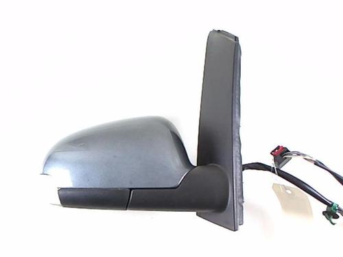 Right mirror VW TOURAN (1T1, 1T2) 1.9 TDI | BP20431920C27 