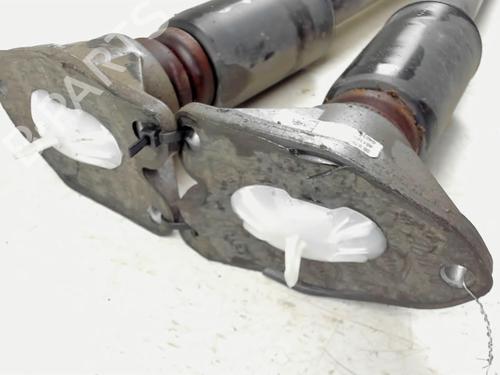 Used Right rear shock absorber BMW 3 (F30, F80) 320 d (163 hp) 21206430