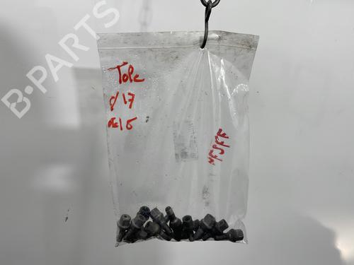 Used Other RENAULT CLIO IV Grandtour (KH_) 1.5 dCi 90 (KHN3, KHN4) (90 hp) 30443880