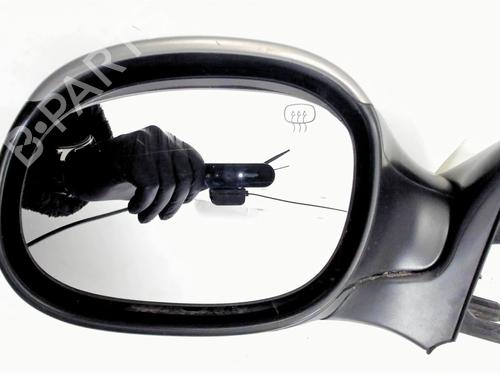Used Left mirror CITROËN XSARA PICASSO (N68) 1.6 HDi (90 hp) 30975530