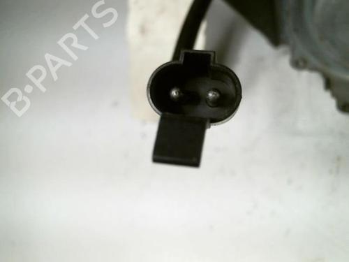 Rear wiper motor OPEL ASTRA F Hatchback (T92) 1.7 TDS (F08, M08, F68, M68) | BP20457688M102 