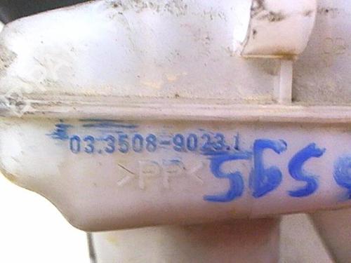 Brake master cylinder OPEL INSIGNIA A Sports Tourer (G09) 2.0 CDTI (35) | BP20410375M77 