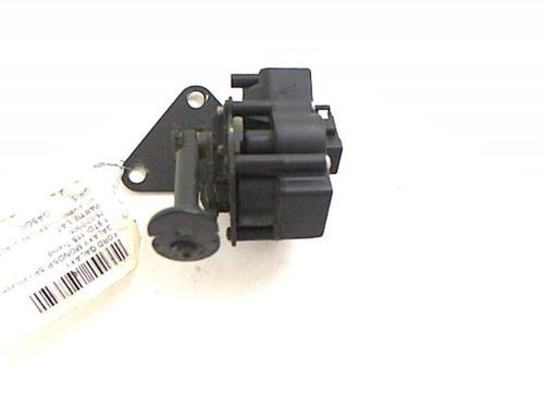 Used Rear right window mechanism FORD GALAXY I (WGR) 1.9 TDI (115 hp) 20473373