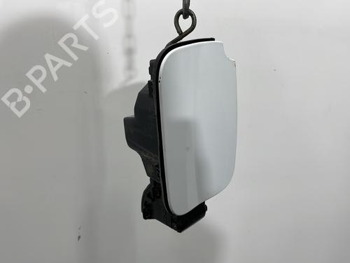 Klapa wlewu paliwa RENAULT KANGOO / GRAND KANGOO II (KW0/1_) 1.5 dCi 90 (KW05, KW08, KW0G, KW11) | BP30720406C131