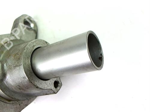 Brake master cylinder FIAT BRAVO II (198_) 1.6 D Multijet (198AXM1B) | BP20448311M77 