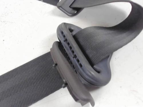 Used Front right belt tensioner PEUGEOT 206 Hatchback (2A/C) 1.4 HDi eco 70 (68 hp) 20450423