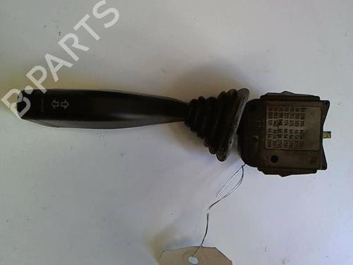 Used Switch OPEL VECTRA A (J89) 2.0 i 4x4 (F19, M19) (129 hp) 20474599
