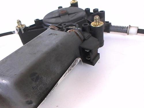 Rudehejsemekanisme Højre foran CITROËN ZX (N2) 1.4 i | BP20391610C23 