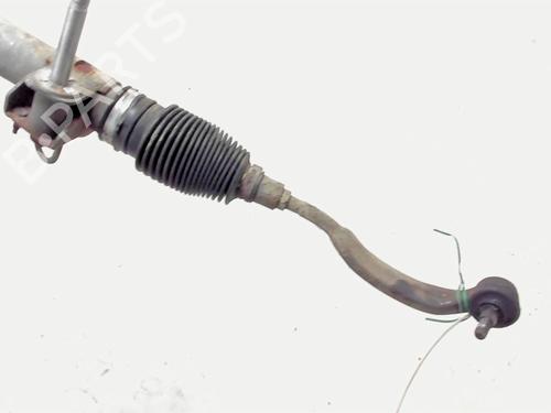 Used Steering rack PEUGEOT 407 SW (6E_, 6D_) 2.0 HDi 135 (136 hp) 20420813