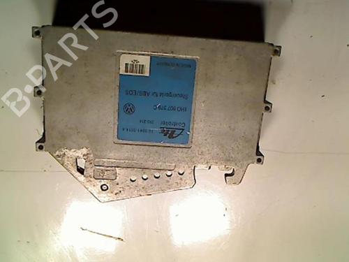 Computer VW GOLF III (1H1) [1989-2000]  21232836