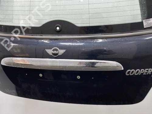 Tailgate MINI MINI (R56) Cooper D | BP26532203C6 - Image 4