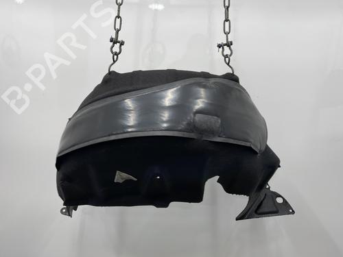 Used Wheel arch MERCEDES-BENZ A-CLASS (W176) A 160 CDI / d (176.011) (90 hp) 23905350