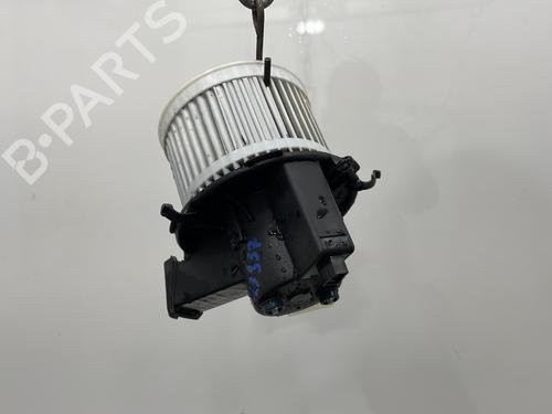 Used Heater blower motor Heater blower motor FIAT PANDA (169_) 1.2 (169.AXB11, 169.AXB1A) (60 hp) 22564230 22564230
