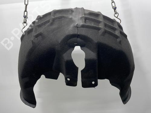 other-audi-a4-b8-8k2-20-tdi-8k0810172c-2007-2008-2009-2010-2011-2012-2013-2014-2015-2016-2017-22695873 main image