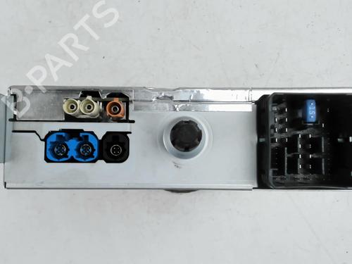 Radio OPEL CORSA F (P2JO) 1.2 (68) | BP38024011E6 - Image 6