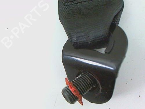 Rear right belt tensioner KIA PICANTO I (SA) 1.0 | BP20467028C90 