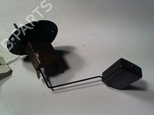 Fuel pump SUZUKI BALENO Estate (EG) 1.9 TD (SY419) | BP21232419M76 