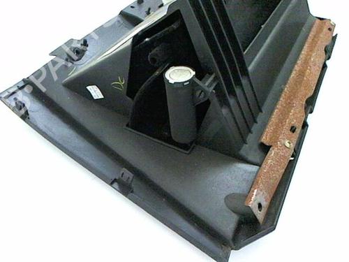 Glove box NISSAN PRIMERA Hatchback (P12) 1.9 dCi | BP20473601C95 