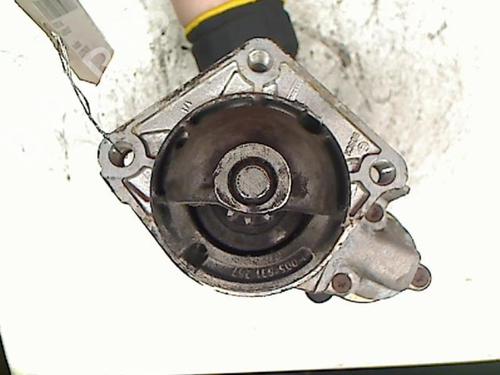 Used Starter FORD STREET KA (RL2) 1.6 (95 hp) 20458611