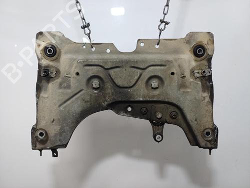 Used Subframe Subframe 38675362 38675362