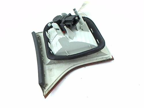 Right tailgate light AUDI A4 B7 (8EC) 2.0 TDI 16V | BP20404222C80 - Image 3