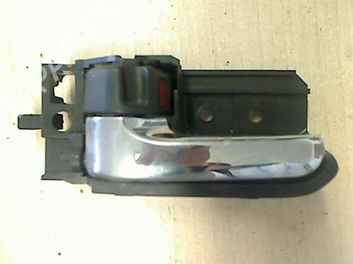 Front left interior door handle TOYOTA AVENSIS (_T25_) 2.0 D-4D (CDT250_, CDT250R) | BP20415376I13 