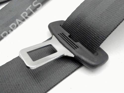 Rear left seatbelt VW EOS (1F7, 1F8) 2.0 TDI 16V | BP32264127I29