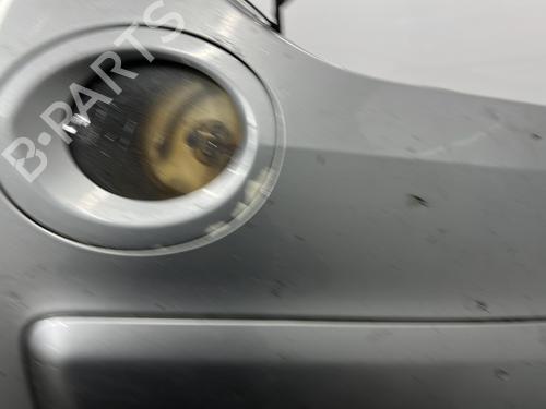 Front bumper FORD S-MAX (WA6) 1.8 TDCi | BP30913199C7 