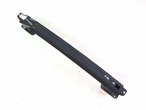 Used Rear bumper reinforcement FORD FOCUS C-MAX (DM2) 1.6 TDCi (109 hp) 20455466