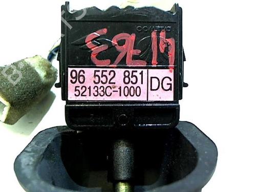 Steering column stalk CHEVROLET NUBIRA Estate 1.8 | BP20474397I23 