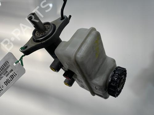 brake-master-cylinder-nissan-navara-np300-d40-2004-30443771 main image