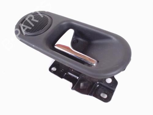 Front right interior door handle ROVER 200 II Hatchback (RF) 214 Si | BP20403342I14 