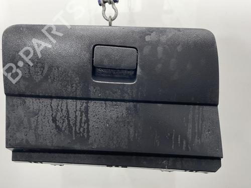 Used Glove box Glove box NISSAN MICRA V (K14) 1.5 DCI (90 hp) 20416786 20416786