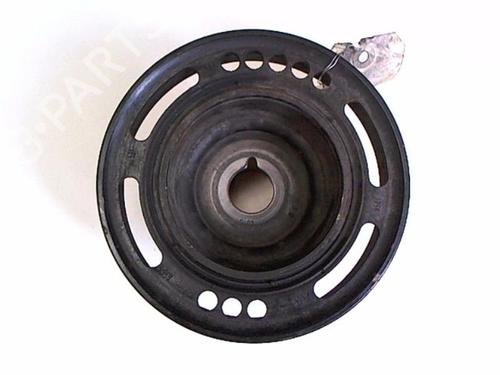 Remskive OPEL ASTRA G Convertible (T98) 2.0 OPC (F67) (192 hp) 21231768