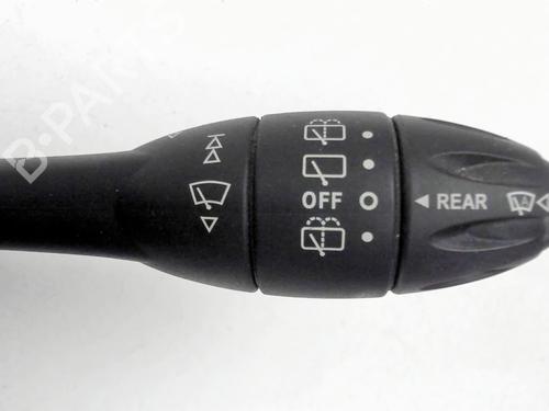 Steering column stalk MINI MINI (R56) Cooper D | BP37037279I23 - Image 4