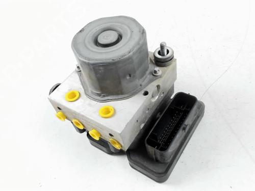 ABS pump RENAULT TWINGO III (BCM_, BCA_) 1.0 SCe 65 (BCMJ) | BP36525985M43 - Image 2