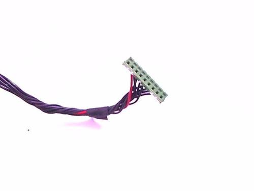 Steering column stalk RENAULT SCÉNIC II (JM0/1_) 1.5 dCi (JM1E, JM16) | BP20477772I23 