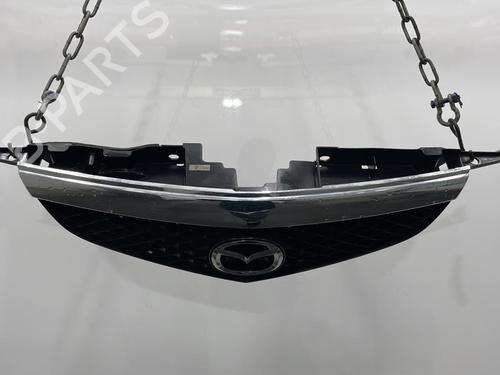 Used Grille Grille MAZDA PREMACY (CP) 2.0 TD (101 hp) 20438452 20438452