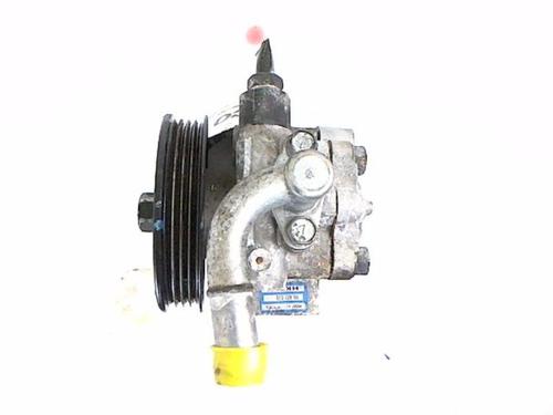 Styring servopumpe CHEVROLET MATIZ (M200, M250) 0.8 LPG (52 hp) 20436135