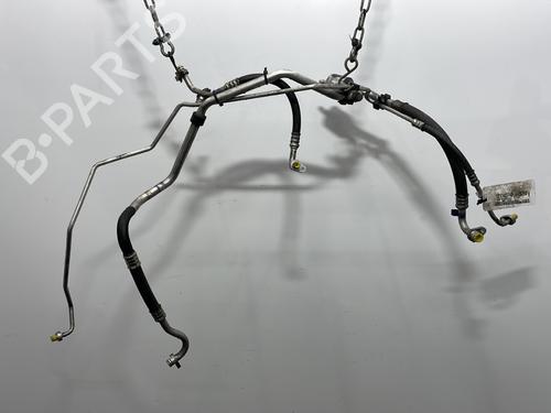 ac-pipe-peugeot-5008-0u_-0e_-2009-2010-2011-2012-2013-2014-2015-2016-2017-32350222 main image