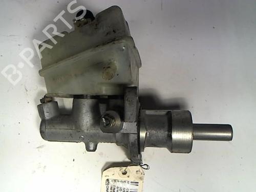 Used Brake master cylinder MERCEDES-BENZ C-CLASS (W202) C 250 D (202.125) (113 hp) 21231099