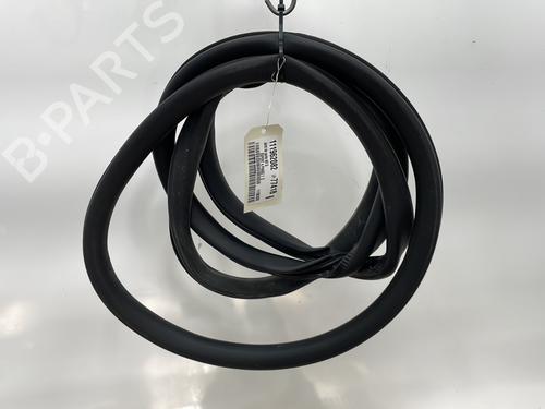 rubber-door-seal-peugeot-expert-van-v_-2016-29009255 main image