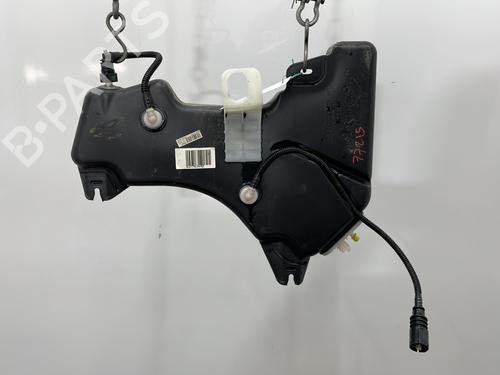 adblue-tank-citroen-c5-iii-break-rw_-2008-2009-2010-2011-2012-2013-2014-2015-2016-2017-27481852 main image